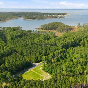 14-web-or-mls-dji_20260424162147_0300_d