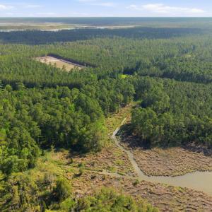 10-web-or-mls-dji_20260424161641_0295_d