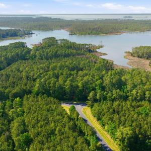 12-web-or-mls-dji_20260424162050_0298_d