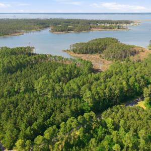 13-web-or-mls-dji_20260424162113_0299_d