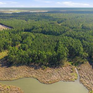 7-web-or-mls-dji_20260424161456_0292_d