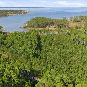 4-web-or-mls-dji_20260424161120_0286_d