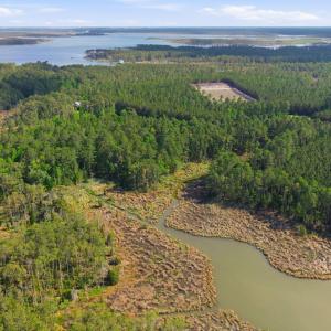 9-web-or-mls-dji_20260424161623_0294_d