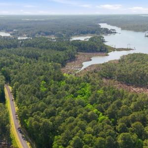 16-web-or-mls-dji_20260424162330_0302_d