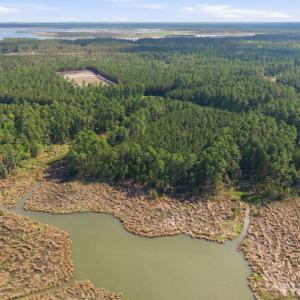 6-web-or-mls-dji_20260424161442_0291_d