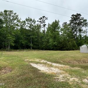 3809 Corbitt Ct