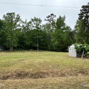 3809 Corbitt Ct