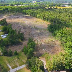 4-web-or-mls-dji_20260427150044_0483_d