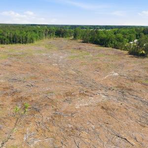 10-web-or-mls-dji_20260427150236_0489_d