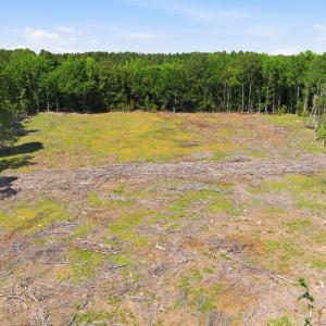 12-web-or-mls-dji_20260427150323_0491_d