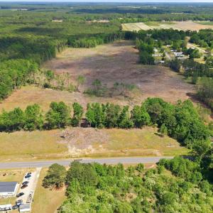 2-web-or-mls-dji_20260427145924_0481_d