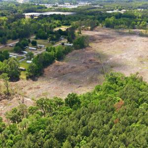 7-web-or-mls-dji_20260427150124_0486_d