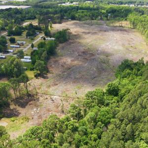 5-web-or-mls-dji_20260427150105_0484_d