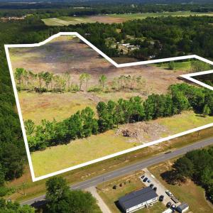 14-web-or-mls-dji_20260427145838_0480_d-