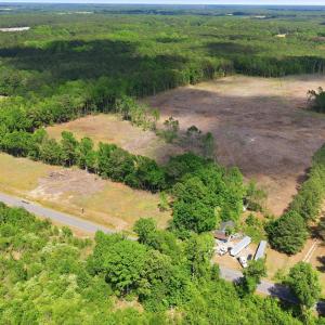 3-web-or-mls-dji_20260427145938_0482_d