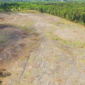 8-web-or-mls-dji_20260427150142_0487_d