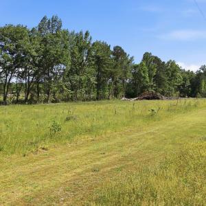 13-web-or-mls-dji_20260427150404_0492_d