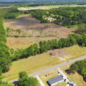 1-web-or-mls-dji_20260427145838_0480_d