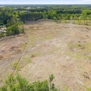 9-web-or-mls-dji_20260427150203_0488_d