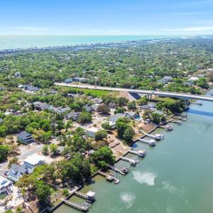 19_DJI_0660-1