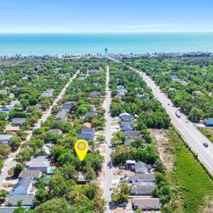 14_DJI_0596-1