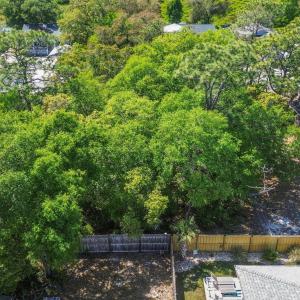 7_DJI_0693