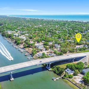 15_DJI_0624-1