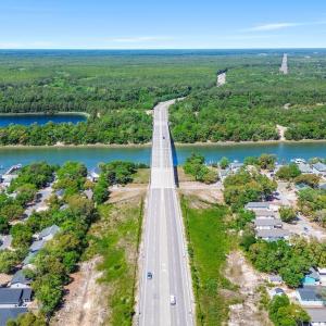17_DJI_0642-1