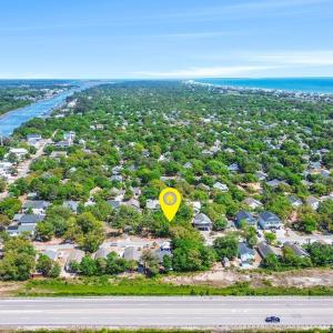 1_DJI_0630-1