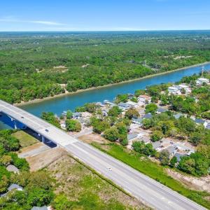 16_DJI_0636-1