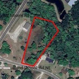 Screenshot 2024-06-28 161657