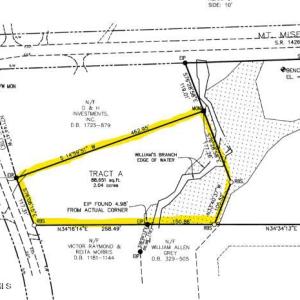 Screenshot 2024-06-28 164210