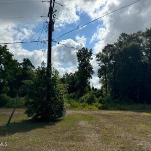 thumbnail_IMG_8270