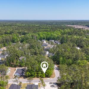 2574 Provence-1