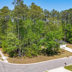2574 Provence-12