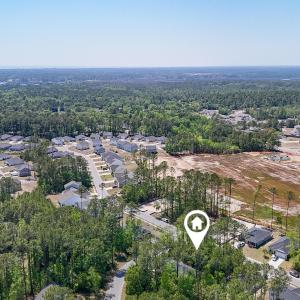 2574 Provence-6