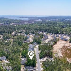 2574 Provence-7