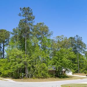 2574 Provence-13