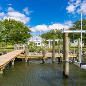 11-print-chadwick-visuals-232-gatsey-lan