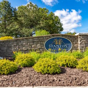 19-print-chadwick-visuals-232-gatsey-lan