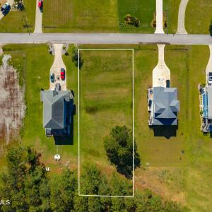 31-print-chadwick-visuals-232-gatsey-lan