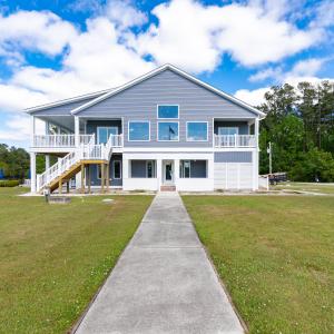 15-print-chadwick-visuals-232-gatsey-lan