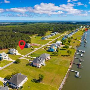 20-print-chadwick-visuals-232-gatsey-lan