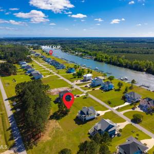 27-print-chadwick-visuals-232-gatsey-lan