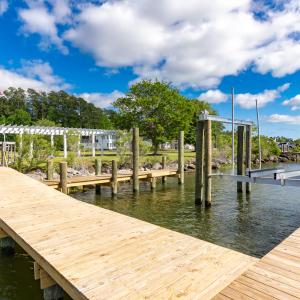 30-print-chadwick-visuals-232-gatsey-lan