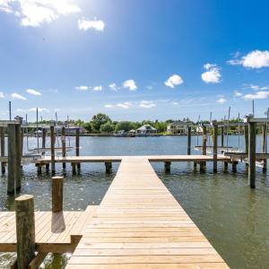 9-print-chadwick-visuals-232-gatsey-lane