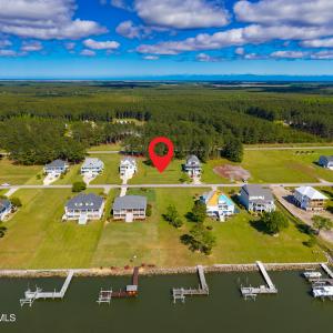 21-print-chadwick-visuals-232-gatsey-lan