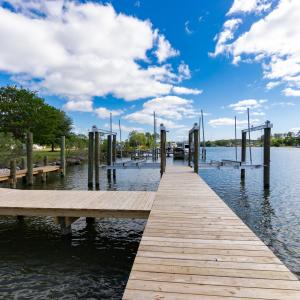 34-print-chadwick-visuals-232-gatsey-lan