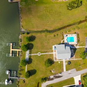 33-print-chadwick-visuals-232-gatsey-lan