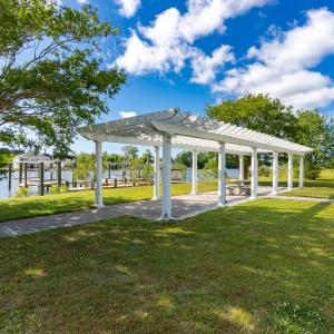 14-print-chadwick-visuals-232-gatsey-lan